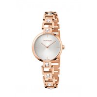 Reloj Calvin Klein Mujer in Acero K9G23VZ6 - K9G23VZ6